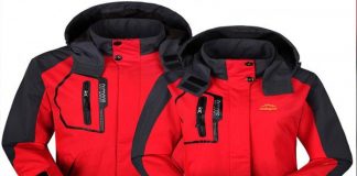 Преимущества и особенности покупки softshell в интернет-магазине