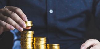 Інвестиції: як збільшити свої прибутки