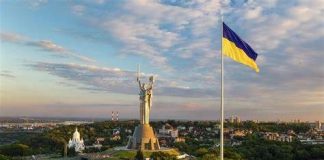 «Родину-мать» в Киеве переименуют: как назовут монумент