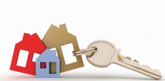 Как сдать квартиру без хлопот и быстро