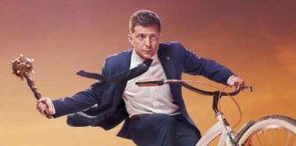 Удар по кино. Как поддержка английского языка убьет индустрию в Украине