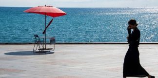 «Что вы тут забыли?» — туристы из РФ жалуются на «притеснения» в Крыму