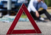 Служба аварийных комиссаров: услуги, преимущества, рекомендации