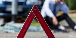 Служба аварийных комиссаров: услуги, преимущества, рекомендации