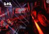 «Голос країни-13»: объявили дату премьеры европейского сезона шоу