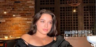 «Хочу домой в Монако», – дочь Генпрокурора Костина жалуется на жизнь – реакция украинцев