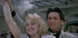 Мадонне — 65. Гений в шоу-бизнесе и бездарь в кино и при чем тут ее мужья