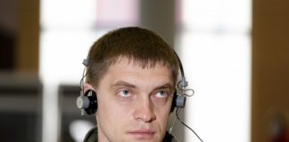 Мэр Федоров поделился важной новостью по Мелитополю: «Это значит, что число потерь врага огромное»