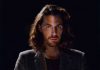 Обзор: Hozier проходит через Ад Данте и пробует Рай в альбоме «Unreal Unearth»