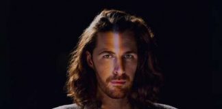 Обзор: Hozier проходит через Ад Данте и пробует Рай в альбоме «Unreal Unearth»