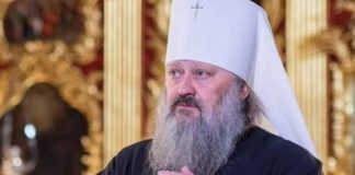 Паша «Мерседес» срочно госпитализирован и прооперирован в Киеве: адвокат раскрыл подробности