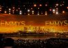 Премию «Эмми» перенесли на четыре месяца из‑за забастовок в Голливуде