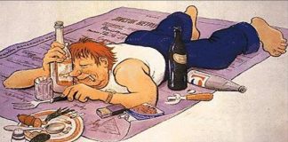 Кодирование от алкоголизма в Николаеве: что нужно знать