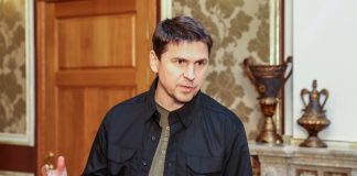 «Участник преступного сговора», — у Зеленского осадили Саркози, оправдавшего захватническую войну России