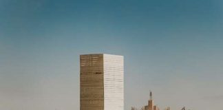 Украина изменит традицию знаменитого фестиваля: сожгут уникальную работу