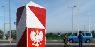 Экстрадиции «уклонистов» пока не будет: кого власти Польши могут «попросить» покинуть страну