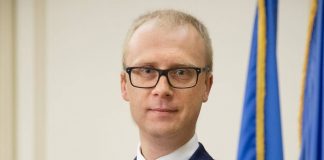 G20 не осудила вторжение РФ в Украину в итоговой декларации — реакция Киева