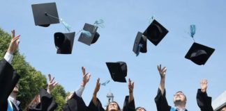 FLeaders: обучение за рубежом для вашего успешного будущего