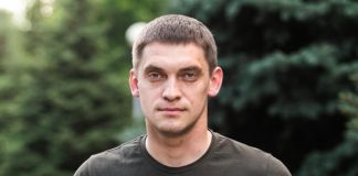 Мэр Федоров намекнул, к чему готовятся россияне в Мелитополе, судя по их «настроению»