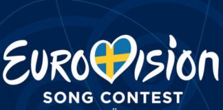 Национальный отбор на Евровидение-2024 стартовал: как подать заявку