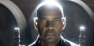 Праведник 3: Дензел Вашингтон благородно мочит мафию на Сицилии — рецензия