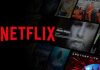 В сериале Netflix поэта и военного Вышебабу показали мертвым, хотя он жив