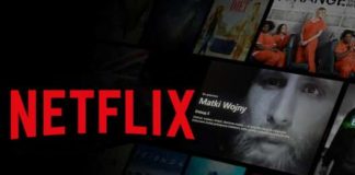В сериале Netflix поэта и военного Вышебабу показали мертвым, хотя он жив