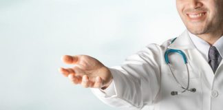 Лечение алкоголизма: эффективные методы и особенности