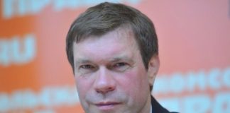 Царев в реанимации, шансов мало: новые детали покушения на предателя Украины