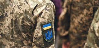 Эксперт объяснил, как решить проблему мобилизации за счет тех, кто «забыл о войне»: «Давайте честно»