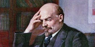 «Есть такие уникумы», – коллаборантка из Харькова рассказала, каких людей считает «недоразвитыми»