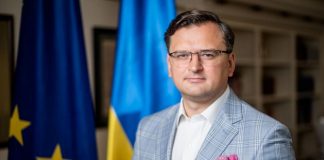 Кулеба рассказал, что думают в Европе о дальнейшей поддержке Украины: «Они не могут себе позволить…»