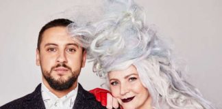 На день рождения Нины Матвиенко: 10 культовых песен и дуэтов с поп-звездами