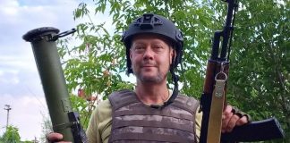 Сазонов развенчал популярный миф, с помощью которого сеют панику среди украинцев