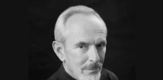 Во Львове скончался народный артист Александр Кузьменко