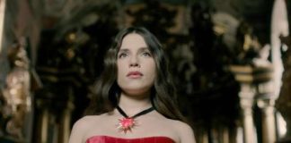 Во Львове уволят руководство церкви, где снимался клип Жадана и Соловий