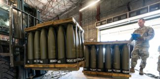 14 фактов, разоблачающие мифы об американской военной помощи Украине