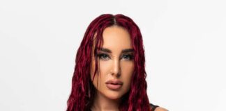 Shadu представила песню по просьбе военных: видео