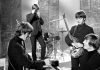 The Beatles представит последнюю песню с вокалом Леннона: дата презентации