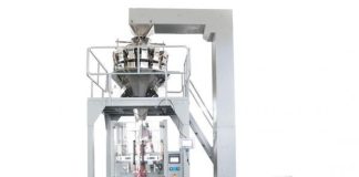 Оптимізація бізнесу за допомогою фасувального та пакувального обладнання