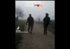 ВСУ освободили село на левом берегу Херсонщины – реакция местных попала на видео
