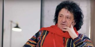 Бобул заявил, что в советские годы КГБ пытались сделать его стукачем