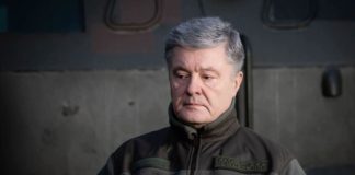 «И в Будапешт плюнули, и в Вашингтон попали», — у Порошенко отреагировали на заявление СБУ