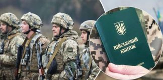 Юрист рассказал, как себя вести с сотрудниками ТЦК, если те действуют не в рамках закона