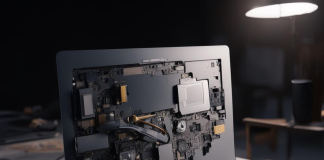 Ремонт MacBook: полный гид