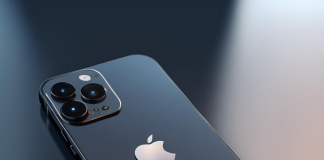 IPhone 14 — новый этап технологий — переворот в мире смартфонов