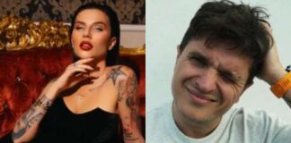 После хейта Анатолич отказался от корпоратива блогерши Алхим