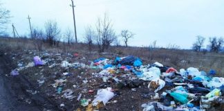 «Русский мир» «осчастливил» жителей Донецка коммунальным коллапсом: правда вырвалась наружу, фото