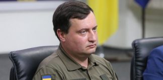 В ГУР рассказали о новых хитрых и более «изысканных» методах работы российских спецслужб