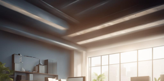 Офісний переїзд Київ: професійні послуги вантажників для безпроблемного переїзду